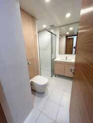 The Sail @ Marina Bay (D1), Apartment #614451411